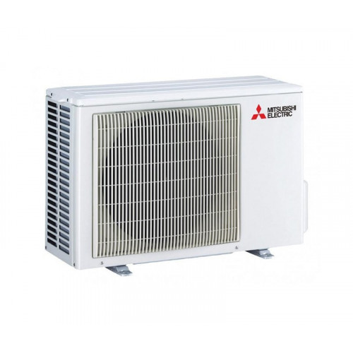 Настенная сплит-система Mitsubishi Electric MS-GF 50 VA/ MU-GF 50 VA