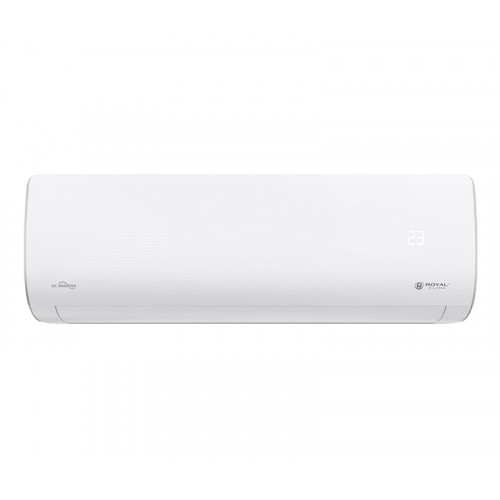 Настенная сплит-система Royal Clima RCI-AR22HN