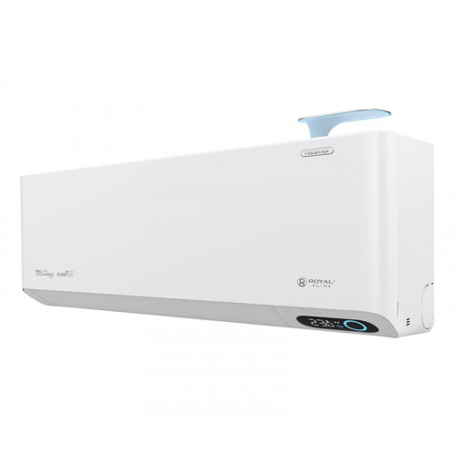 Настенная сплит-система Royal Clima RCI-RFS28HN