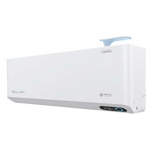 Настенная сплит-система Royal Clima RCI-RFS28HN
