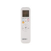 Настенная сплит-система Centek CT-65J09