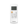 Настенная сплит-система Samsung AR24TQHQAURNER
