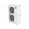Наружный блок мульти сплит-системы Electrolux EACO/I-56 FMI-9/N3_ERP