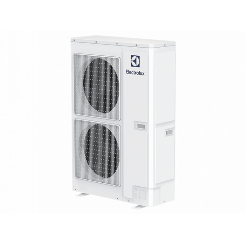 Наружный блок мульти сплит-системы Electrolux EACO/I-56 FMI-9/N3_ERP