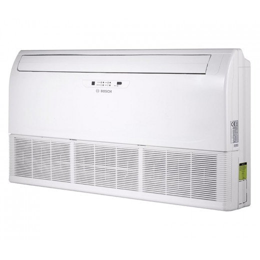 Внутренний блок VRF-системы Bosch AF-CF 36-1