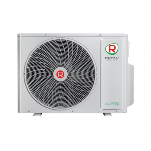 Настенная сплит-система Royal Clima RCI-GRC35HN