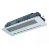 Внутренний блок VRF-системы Systemair SYSVRF2 CASSETTE 1W 36 Q