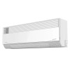Настенная сплит-система Midea MSCA1BU-09HRFN8/MOX230-09HFN8-Q