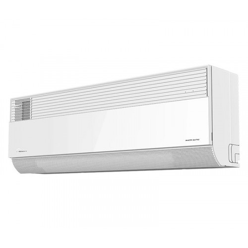 Настенная сплит-система Midea MSCA1BU-09HRFN8/MOX230-09HFN8-Q