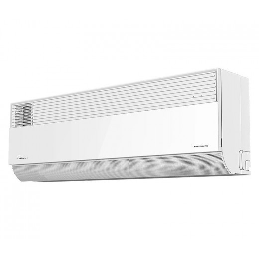 Настенная сплит-система Midea MSCA1BU-09HRFN8/MOX230-09HFN8-Q