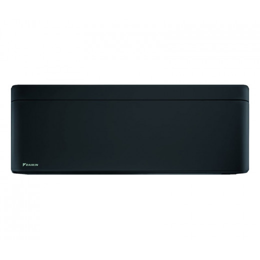 Внутренний блок мульти сплит-системы Daikin FTXA25BB