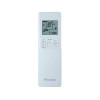 Настенная сплит-система Daikin FTXM50R/RXM50R
