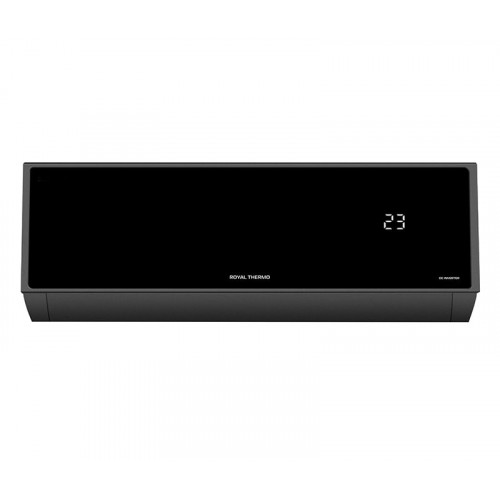 Внутренний блок мульти сплит-системы Royal Thermo RTFMI/in-12HN8/black