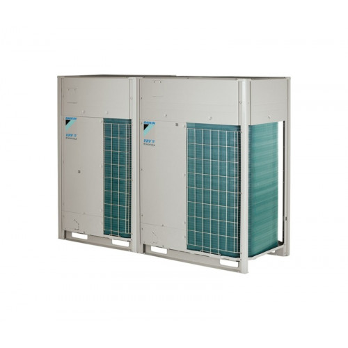Наружный блок VRV-системы Daikin RXYQQ22T