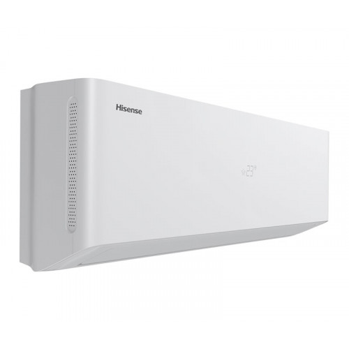 Внутренний блок мульти сплит-системы Hisense AS-13UW4RXVQH01G