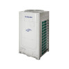 Наружный блок VRF-системы Samsung AM120FXVAGR/TK