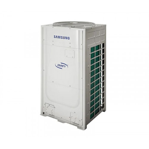 Наружный блок VRF-системы Samsung AM120FXVAGR/TK