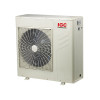 Чиллер IGC IMU-V7A/D2NH