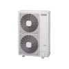 Наружный блок VRF-системы Hitachi RAS-10HNCE