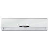 Внутренний блок VRF-системы Energolux SMZS09V2AI