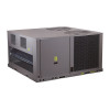 Крышный кондиционер IGC IRFT-125CA/NB