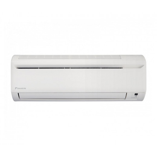Фанкойл Daikin FWT02GT