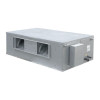 Внутренний блок VRF-системы Lessar LSM-AH280DUA4H