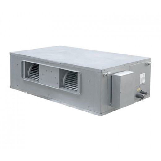 Внутренний блок VRF-системы Lessar LSM-AH280DUA4H