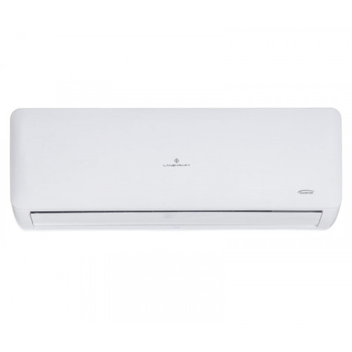 Внутренний блок мульти сплит-системы Lanzkraft LMWM-25A1