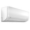 Настенная сплит-система Midea MSAG1-12HRN1-I/MSAG1-12HRN1-O