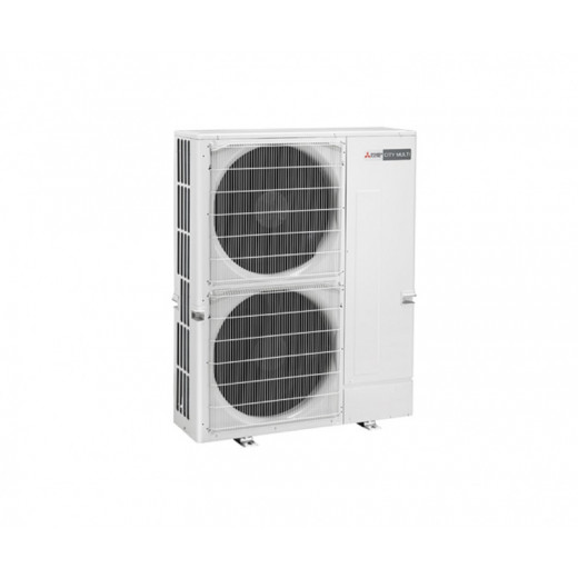 Наружный блок мульти сплит-системы Mitsubishi Electric MXZ-6D122 VA