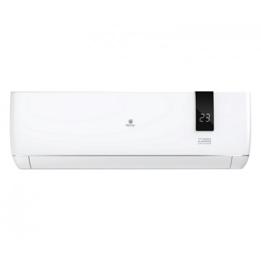 Настенная сплит-система Royal Clima RCI-SAX24HN