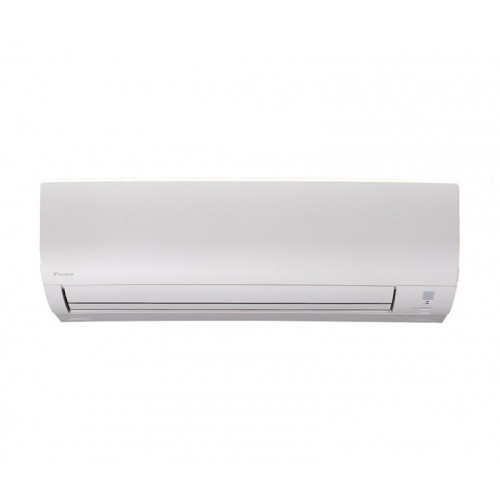 Внутренний блок VRV-системы Daikin FXAQ25A