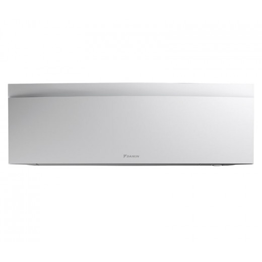 Настенная сплит-система Daikin FTXJ20AW/RXJ20A