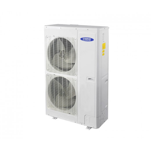 Наружный блок мульти сплит-системы General Climate GU-M8SE48H1