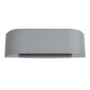 Настенная сплит-система Toshiba RAS-B10N4KVRG-E/RAS-10J2AVSG-E1 (серый)