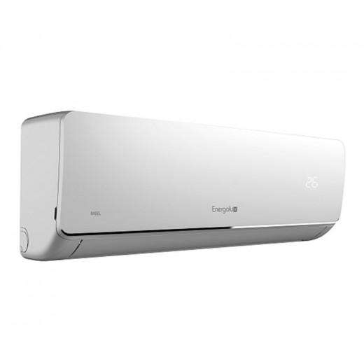 Настенная сплит-система Energolux SAS09B3-A/SAU09B3-A-WS40