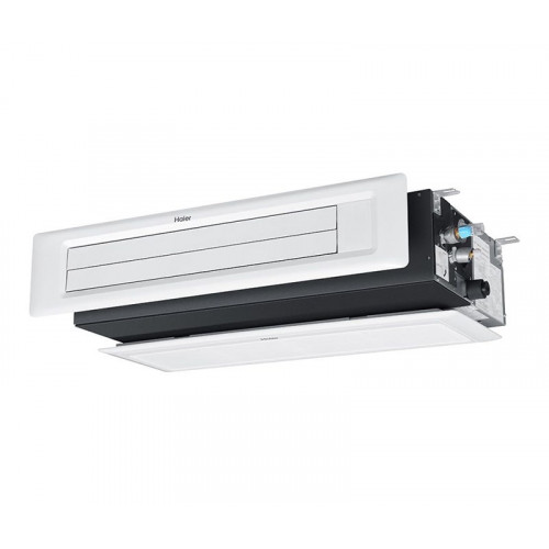 Внутренний блок VRV-системы Haier AD072MSERA(H)