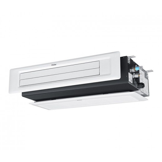 Внутренний блок VRV-системы Haier AD072MSERA(H)