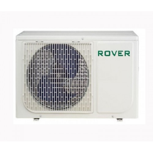 Кассетный кондиционер Rover RU0NC24АBE