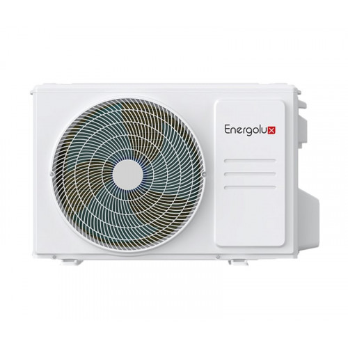 Настенная сплит-система Energolux SAS12R1-AI/SAU12R1-AI