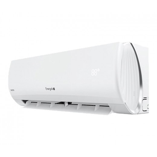 Настенная сплит-система Energolux SAS12BD1-A-LT/SAU12BD1-A-LT-WS40