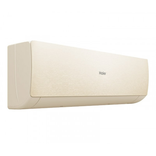 Настенная сплит-система Haier AS35SHP1HRA-C/1U35SHP1FRA
