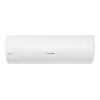 Настенная сплит-система Energolux SAS24BD1-A-LT/SAU24BD1-A-LT-WS40