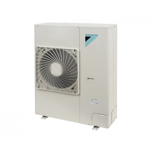 Настенная сплит-система Daikin FAA100B/RR100BV