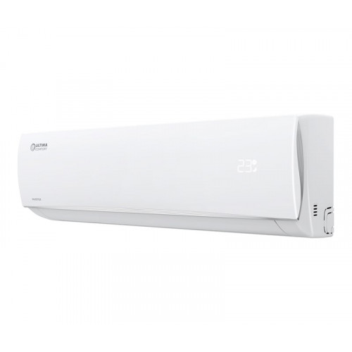 Настенная сплит-система Ultima Comfort ECS-I12PN