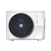 Наружный блок VRF-системы Clivet MSAN-XMi 80H-C