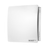 Рекуператор VENTini HRV-60