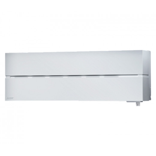 Мультисплит-система Mitsubishi Electric MXZ-5F102VF/MSZ-LN25VG2W/MSZ-LN25VG2W/MSZ-LN25VG2W/MSZ-LN35VG2W/MSZ-LN50VG2W