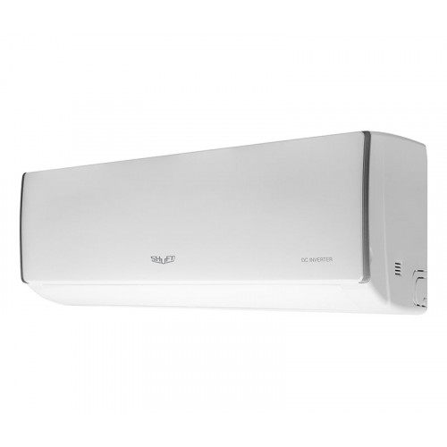Внутренний блок мульти сплит-системы Shuft SFMS/I-07 HB FMI/N8/In/white
